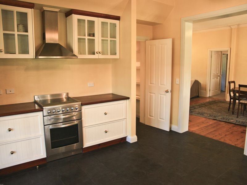 60 Lower Nine Mile Road, Stanley VIC 3747