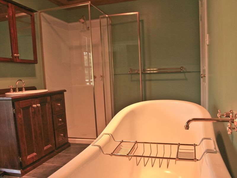 60 Lower Nine Mile Road, Stanley VIC 3747