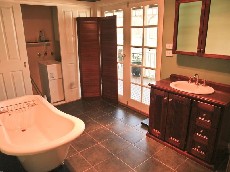 60 Lower Nine Mile Road, Stanley VIC 3747