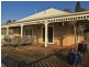 60 Lower Nine Mile Road, Stanley VIC 3747