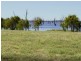Lot 1 Murray Valley Highway, Yarrawonga VIC 3730