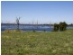Lot 1 Murray Valley Highway, Yarrawonga VIC 3730