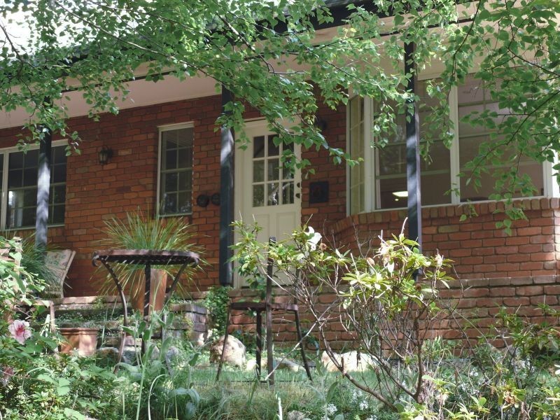 793 Stanley Rd, Stanley VIC 3747