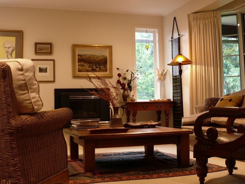 793 Stanley Rd, Stanley VIC 3747