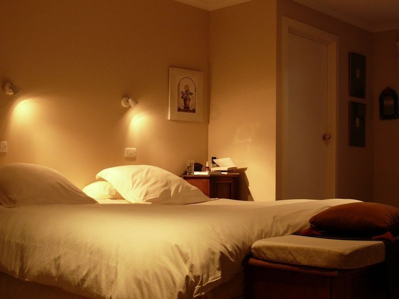 793 Stanley Rd, Stanley VIC 3747