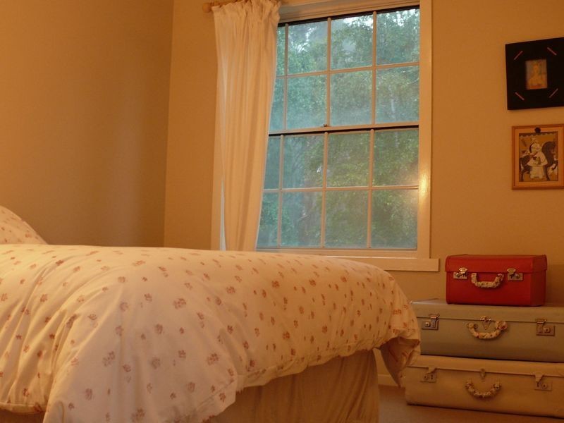 793 Stanley Rd, Stanley VIC 3747