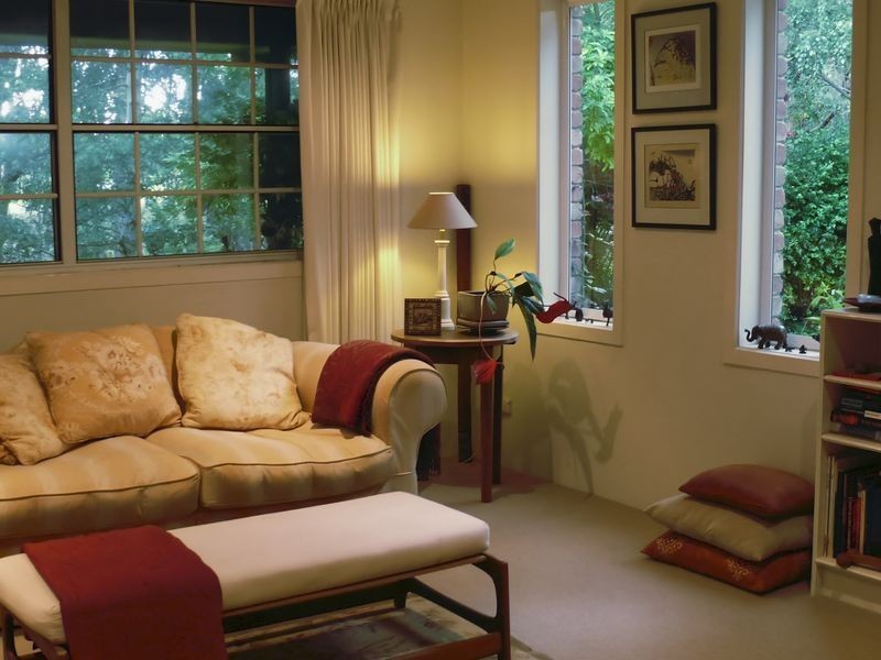 793 Stanley Rd, Stanley VIC 3747