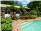 793 Stanley Rd, Stanley VIC 3747