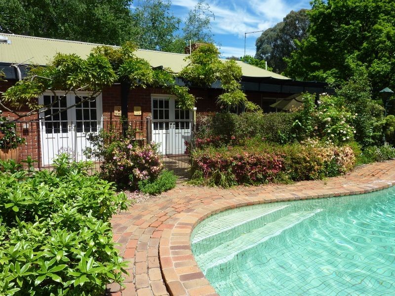 793 Stanley Rd, Stanley VIC 3747