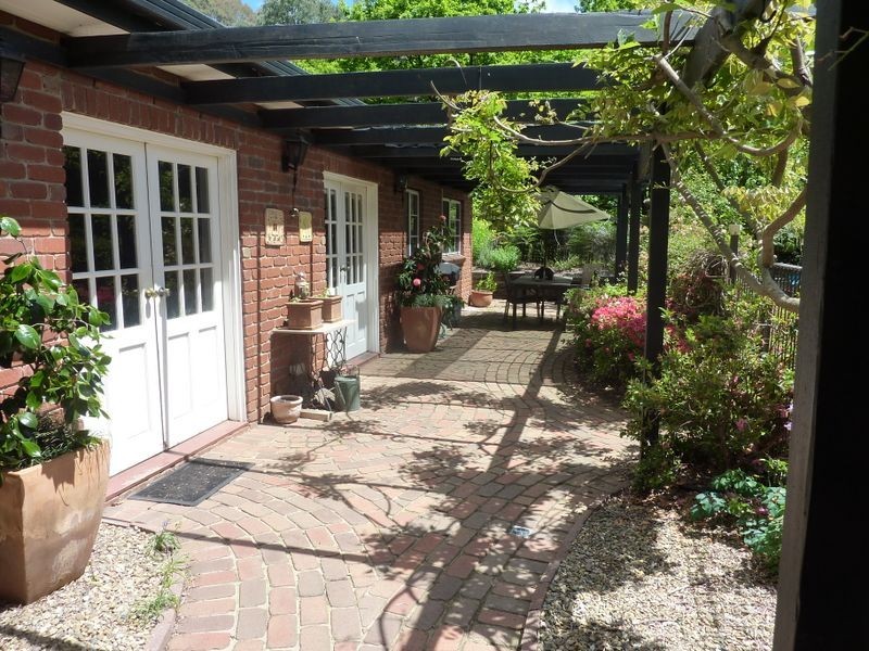 793 Stanley Rd, Stanley VIC 3747