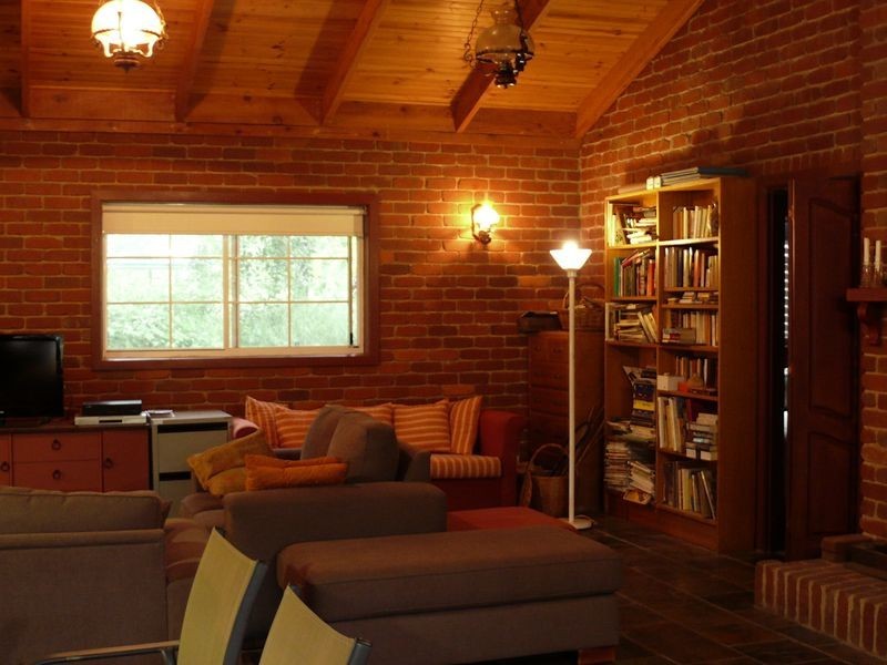 793 Stanley Rd, Stanley VIC 3747