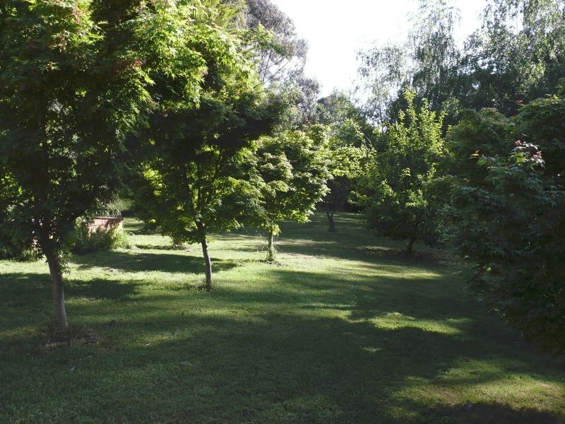 793 Stanley Rd, Stanley VIC 3747