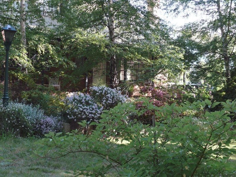 793 Stanley Rd, Stanley VIC 3747