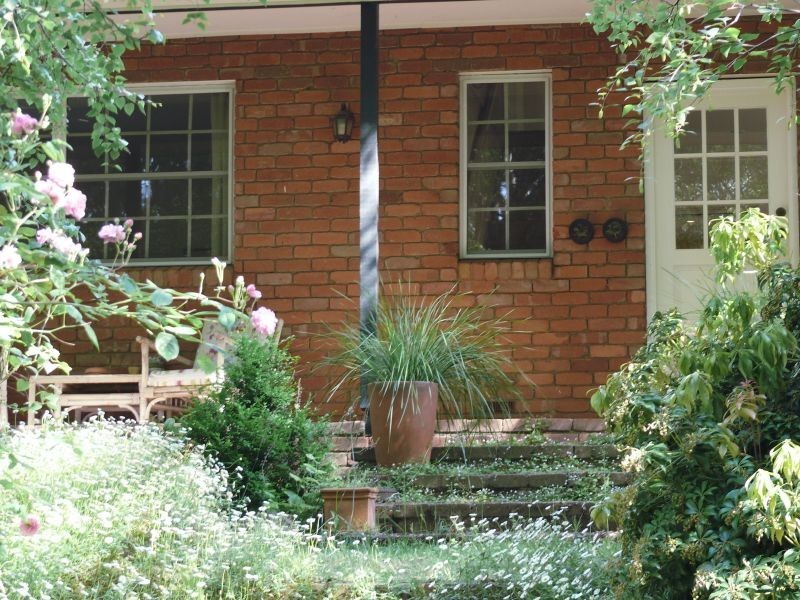 793 Stanley Rd, Stanley VIC 3747