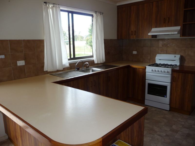 1257 Beechworth Wangaratta Road, Everton Upper VIC 3678