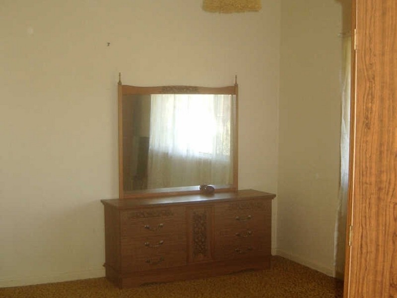 4 Sinclair Lane, Stanley VIC 3747