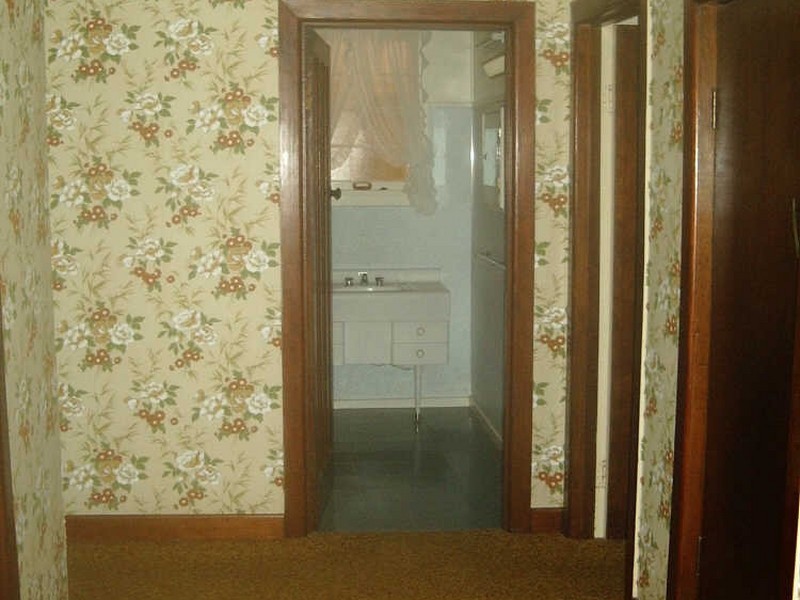 4 Sinclair Lane, Stanley VIC 3747