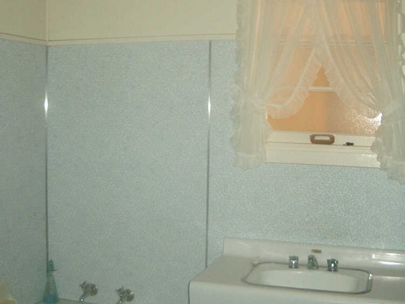 4 Sinclair Lane, Stanley VIC 3747