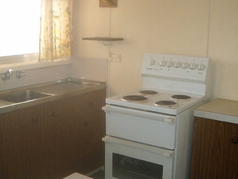 4 Sinclair Lane, Stanley VIC 3747