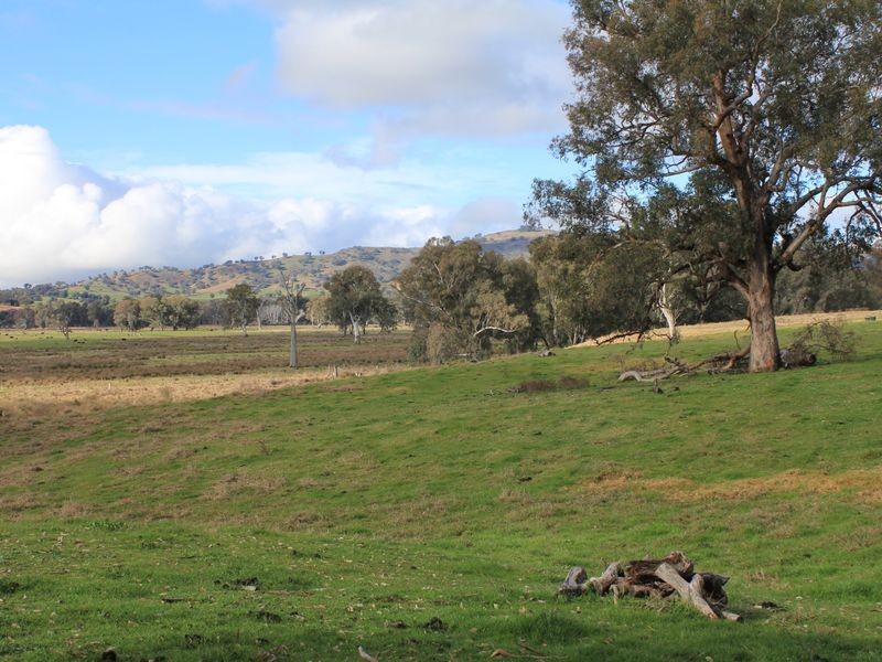 1 & 3/411 Whytes Road, Baranduda VIC 3691