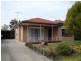 116 Mitchell Street, Wodonga VIC 3690
