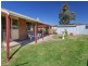 8 Garnet Circuit, Wodonga VIC 3690