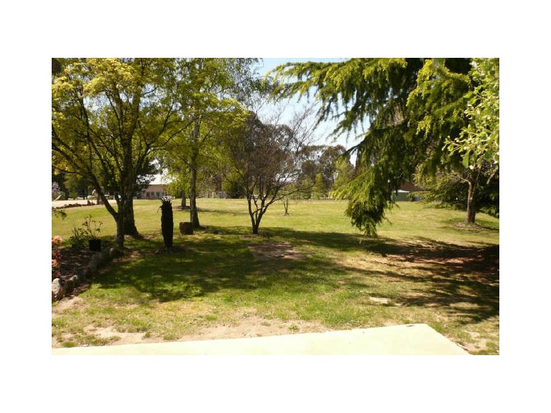 61 Beechworth Road, Stanley VIC 3747