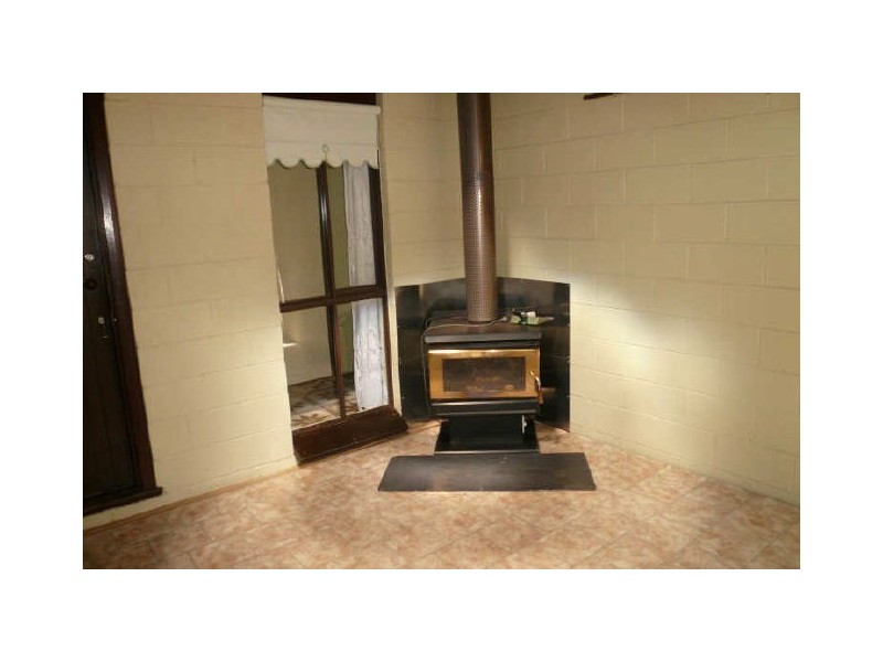 61 Beechworth Road, Stanley VIC 3747