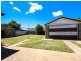 18 Shadforth Street, Wangaratta VIC 3677