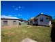 18 Shadforth Street, Wangaratta VIC 3677