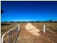 Lot 5 Edmondson Lane, Wooragee VIC 3747