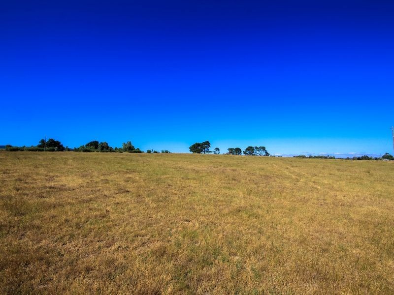 Lot 5 Edmondson Lane, Wooragee VIC 3747