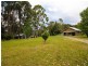 810 Stanley Road, Stanley VIC 3747