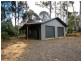 810 Stanley Road, Stanley VIC 3747
