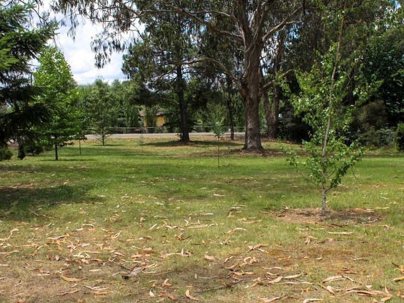 810 Stanley Road, Stanley VIC 3747