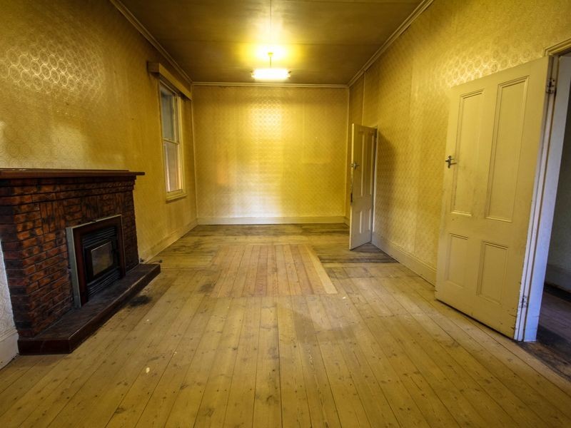 21 Main Road, Stanley VIC 3747