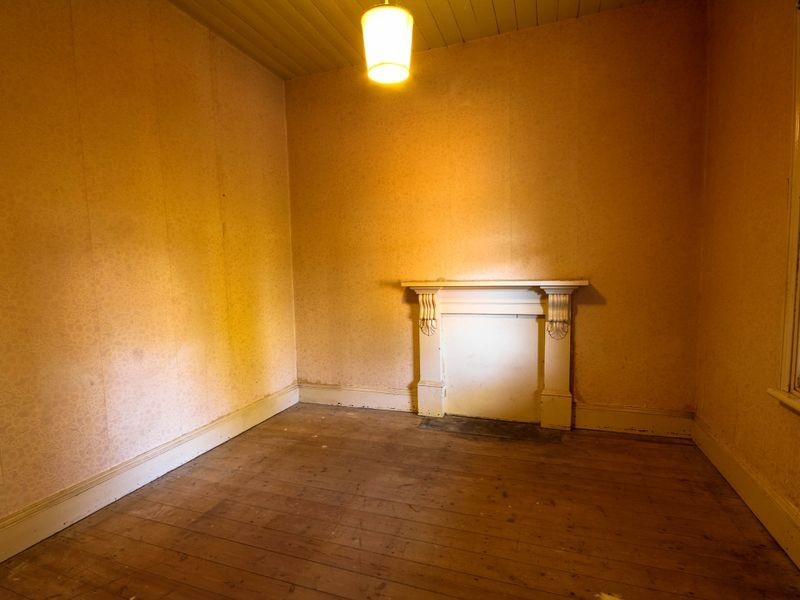 21 Main Road, Stanley VIC 3747