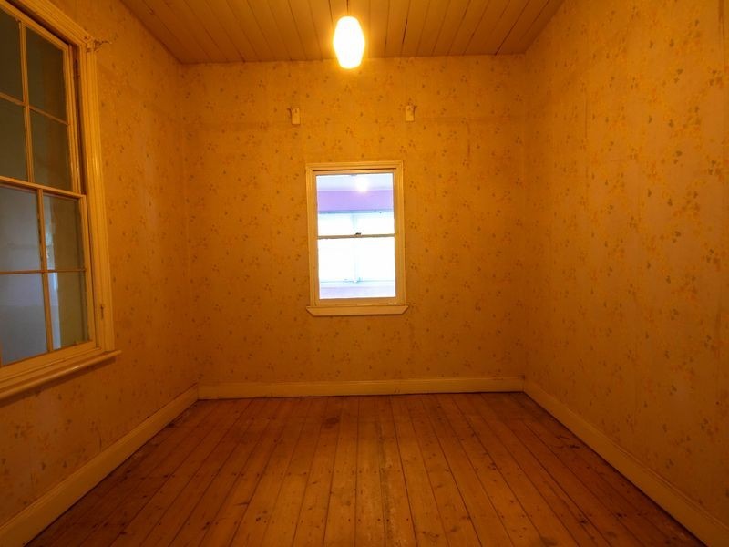 21 Main Road, Stanley VIC 3747