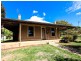 21 Main Road, Stanley VIC 3747