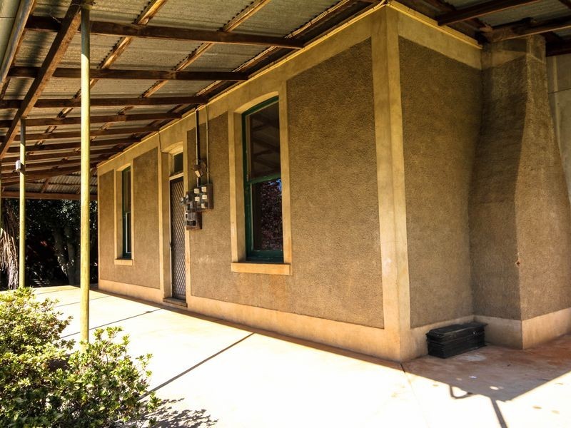 21 Main Road, Stanley VIC 3747