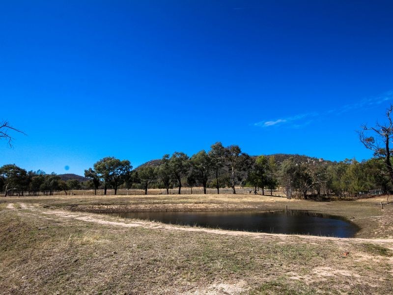 353 Toveys Road, Chiltern VIC 3683