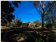 353 Toveys Road, Chiltern VIC 3683