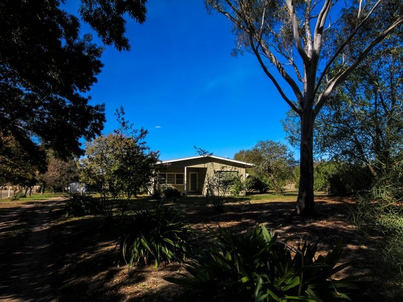 353 Toveys Road, Chiltern VIC 3683