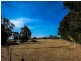 353 Toveys Road, Chiltern VIC 3683