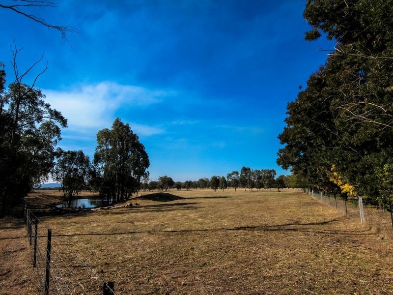 353 Toveys Road, Chiltern VIC 3683