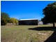 353 Toveys Road, Chiltern VIC 3683