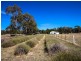353 Toveys Road, Chiltern VIC 3683