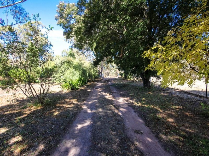 353 Toveys Road, Chiltern VIC 3683
