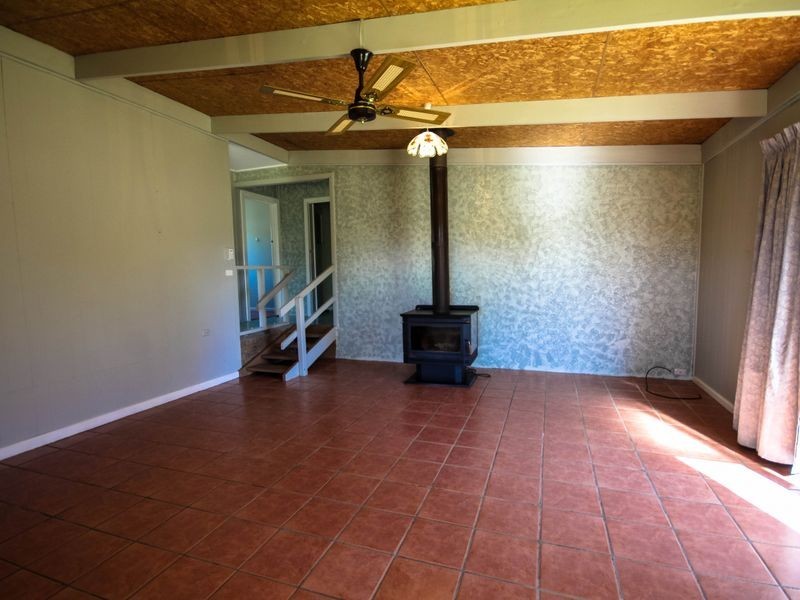 353 Toveys Road, Chiltern VIC 3683