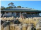 Beechworth Chiltern Road, Beechworth VIC 3747